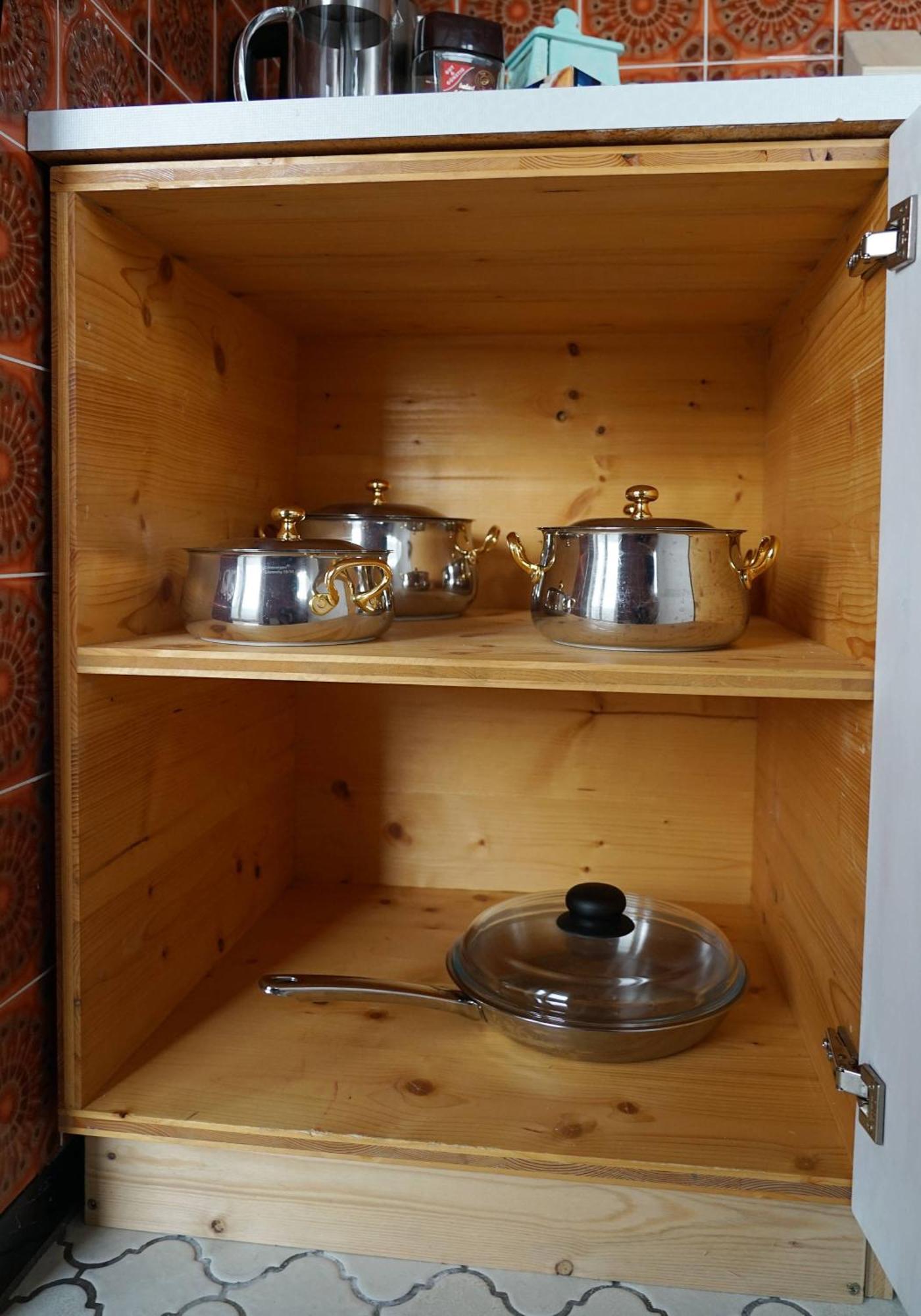 Maerchenhafte Ferienwohnung Mit Balkon - Zwischen Schweiz Und Suedschwarzwald Rechberg Exteriör bild